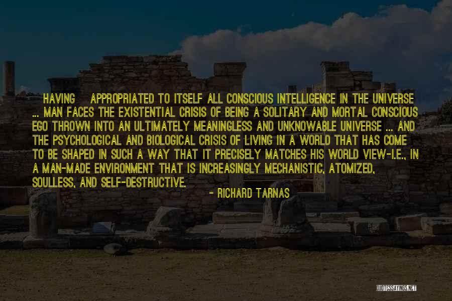 Tavalodet Mobarak Quotes By Richard Tarnas Tavalodet Mobarak Quotes By Richard Tarnas
