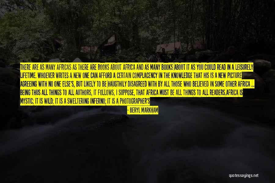 Tavalodet Quotes By Beryl Markham Tavalodet Quotes By Beryl Markham