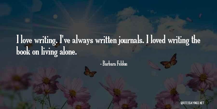 Tavan Watches Quotes By Barbara Feldon Tavan Watches Quotes By Barbara Feldon
