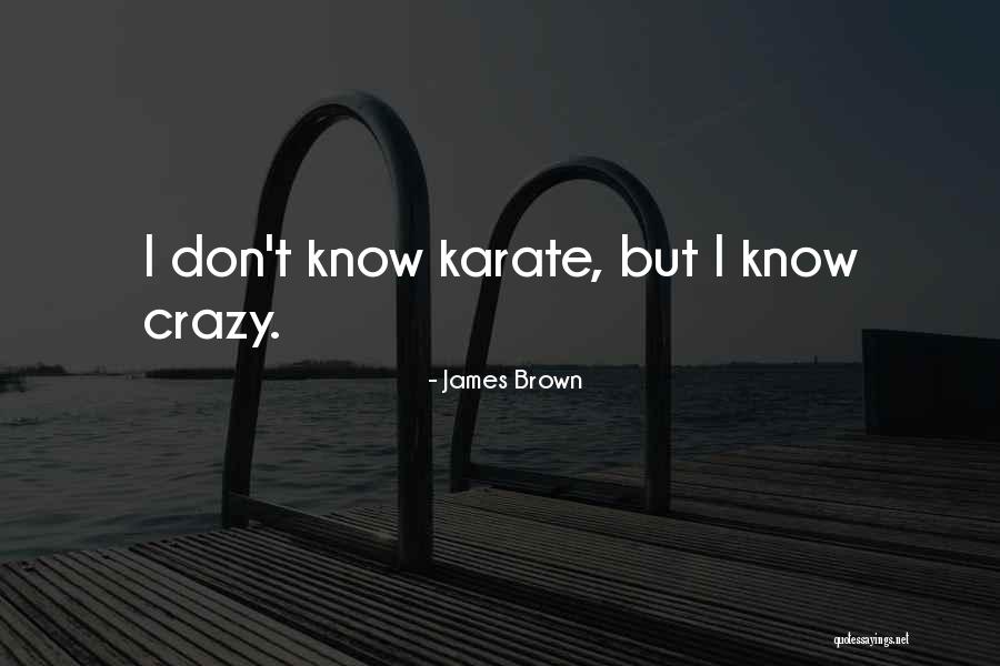 Tavan Watches Quotes By James Brown Tavan Watches Quotes By James Brown