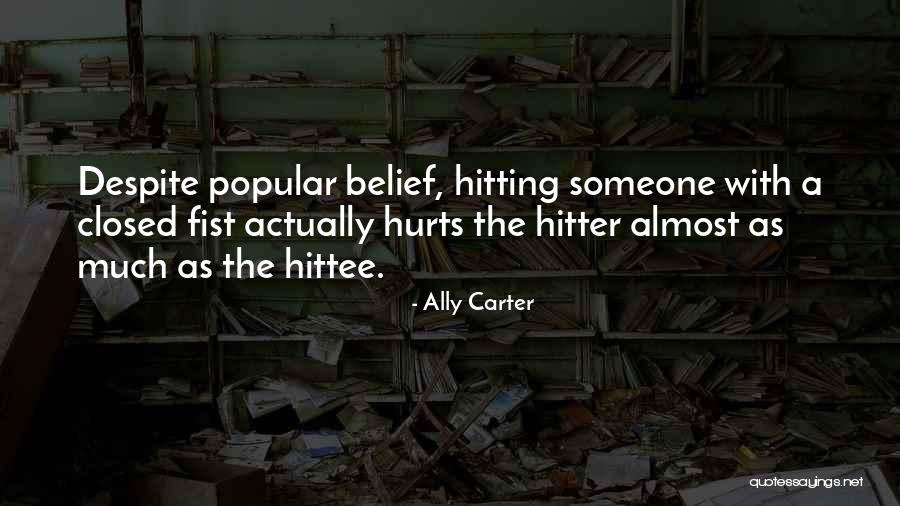 Tavana In Tonga Quotes By Ally Carter Tavana In Tonga Quotes By Ally Carter