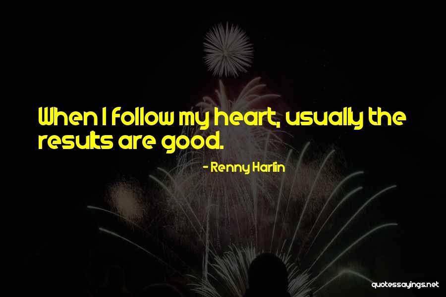 Tavana In Tonga Quotes By Renny Harlin Tavana In Tonga Quotes By Renny Harlin