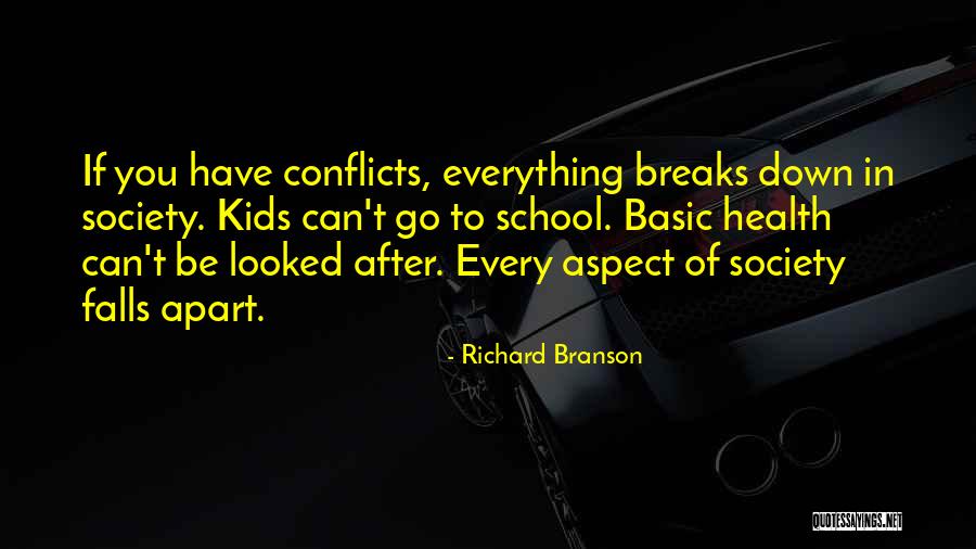 Tavana In Tonga Quotes By Richard Branson Tavana In Tonga Quotes By Richard Branson