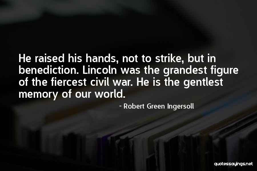 Tavana In Tonga Quotes By Robert Green Ingersoll Tavana In Tonga Quotes By Robert Green Ingersoll