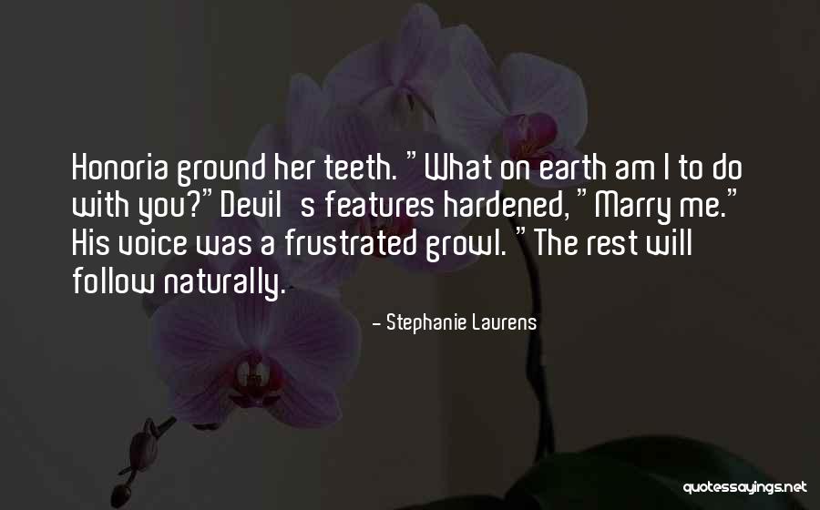 Tavane Cu Spoturi Quotes By Stephanie Laurens Tavane Cu Spoturi Quotes By Stephanie Laurens