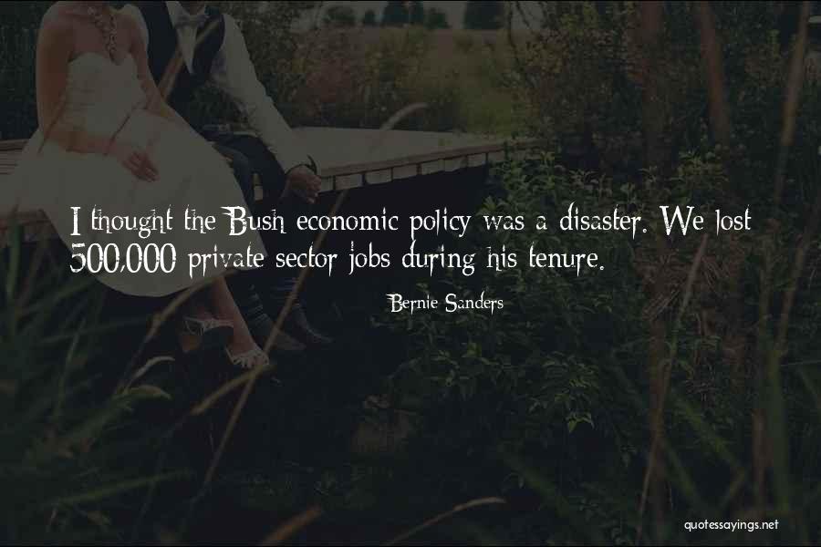 Tavane Din Quotes By Bernie Sanders Tavane Din Quotes By Bernie Sanders
