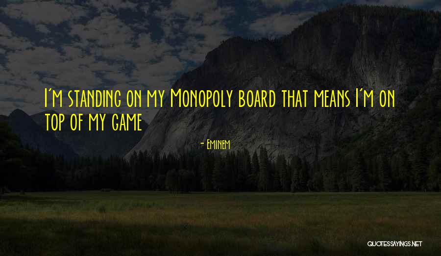 Tavane Din Quotes By Eminem Tavane Din Quotes By Eminem