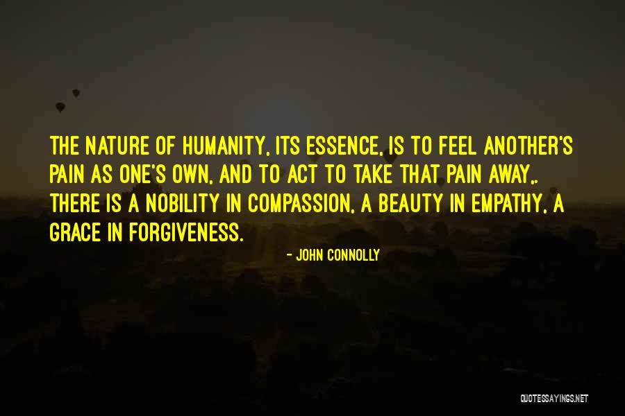 Tavane Din Quotes By John Connolly Tavane Din Quotes By John Connolly