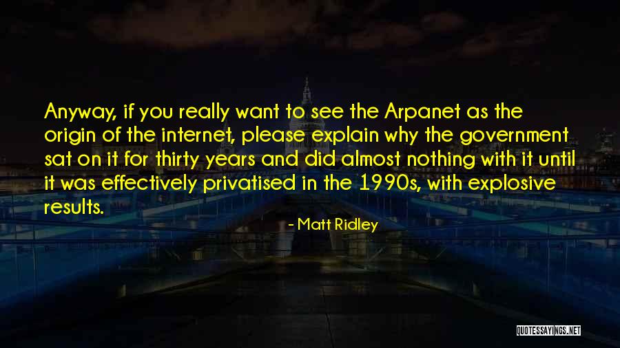 Tavane Din Quotes By Matt Ridley Tavane Din Quotes By Matt Ridley