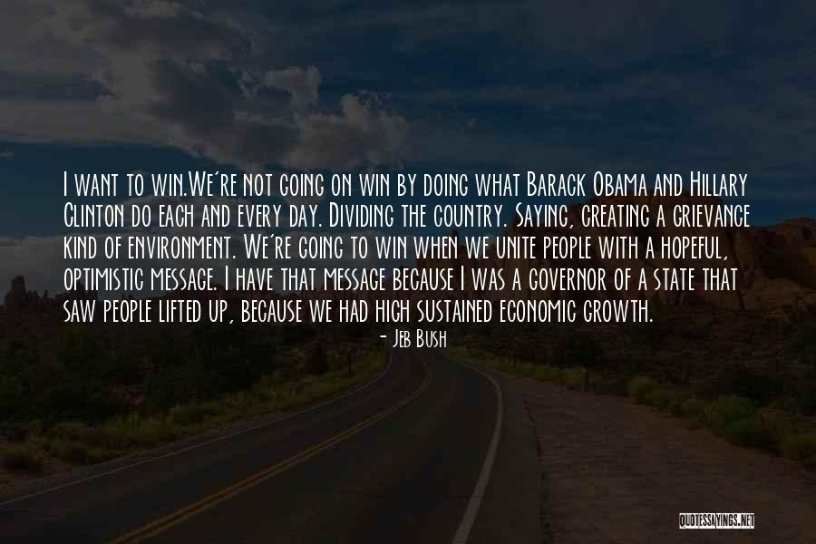Tavane Te Quotes By Jeb Bush Tavane Te Quotes By Jeb Bush