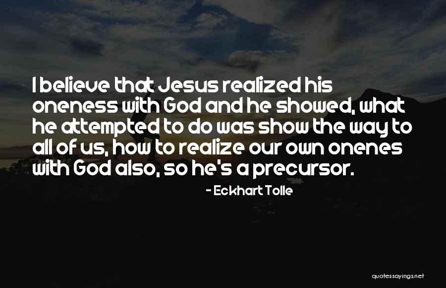 Tavanic 500 Quotes By Eckhart Tolle Tavanic 500 Quotes By Eckhart Tolle
