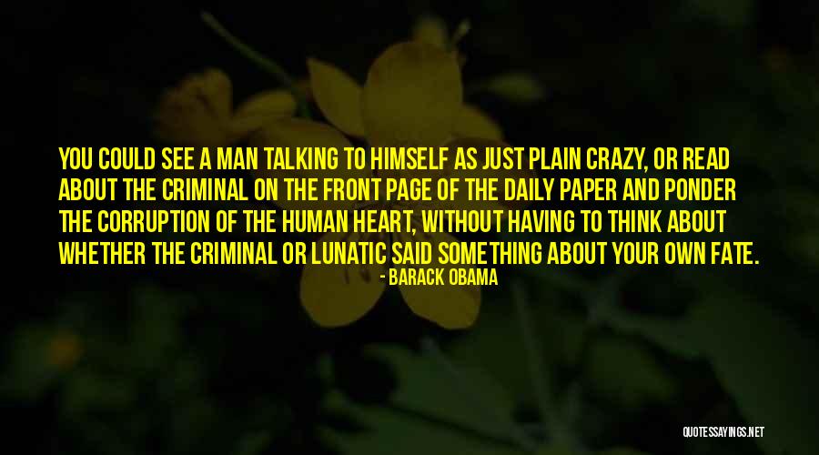 Tavano Mccuin Quotes By Barack Obama Tavano Mccuin Quotes By Barack Obama
