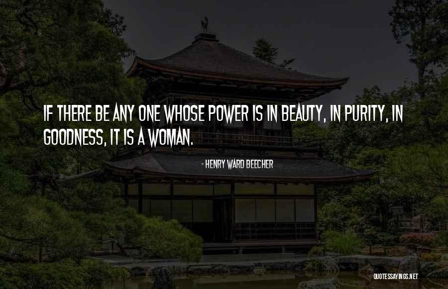 Tavanski Skali Quotes By Henry Ward Beecher Tavanski Skali Quotes By Henry Ward Beecher