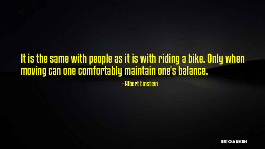 Tavanski Stanovi Quotes By Albert Einstein Tavanski Stanovi Quotes By Albert Einstein