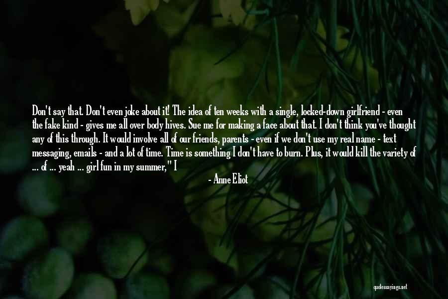 Tavanski Stanovi Quotes By Anne Eliot Tavanski Stanovi Quotes By Anne Eliot