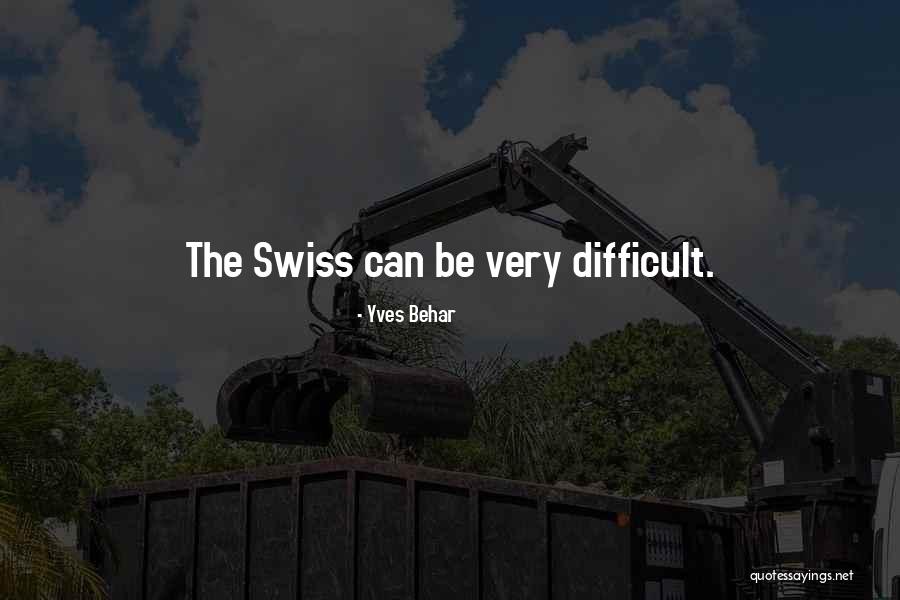Tavanski Stanovi Quotes By Yves Behar Tavanski Stanovi Quotes By Yves Behar