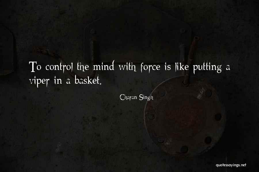 Tavara Circle Quotes By Charan Singh Tavara Circle Quotes By Charan Singh