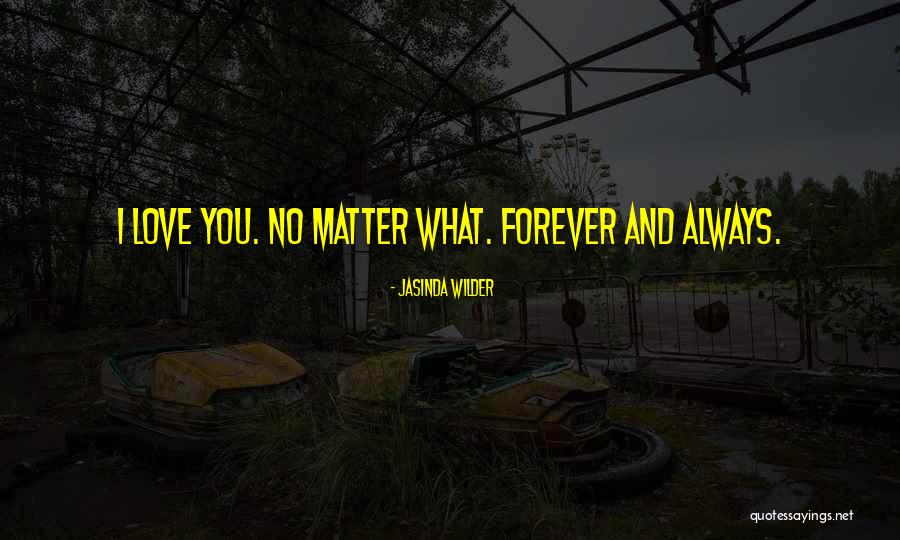 Tavara Tv Quotes By Jasinda Wilder Tavara Tv Quotes By Jasinda Wilder