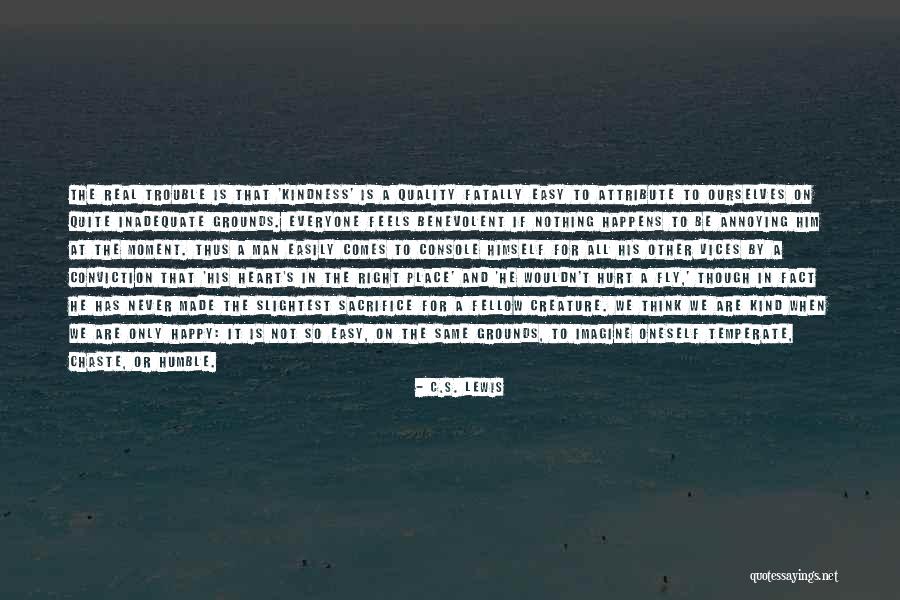Tavara Walters Quotes By C.S. Lewis Tavara Walters Quotes By C.S. Lewis