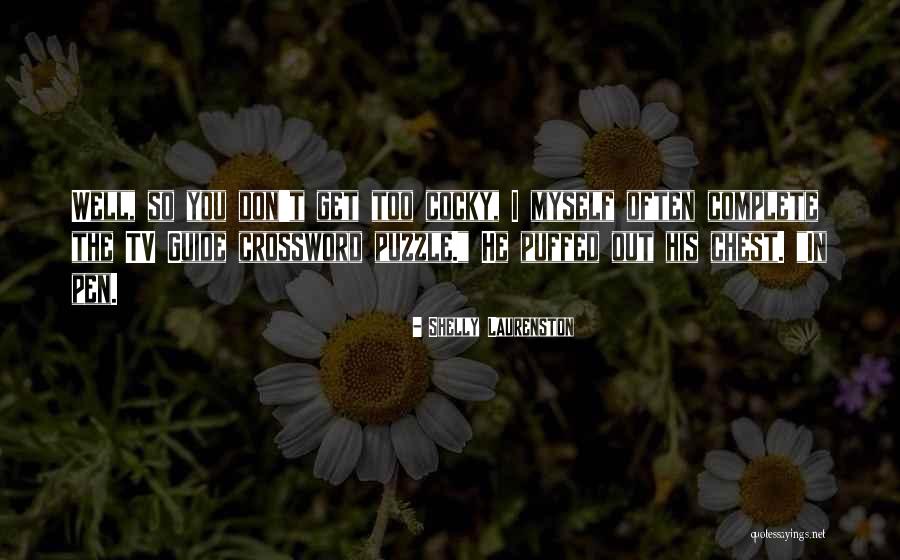 Tavarataksi Quotes By Shelly Laurenston Tavarataksi Quotes By Shelly Laurenston