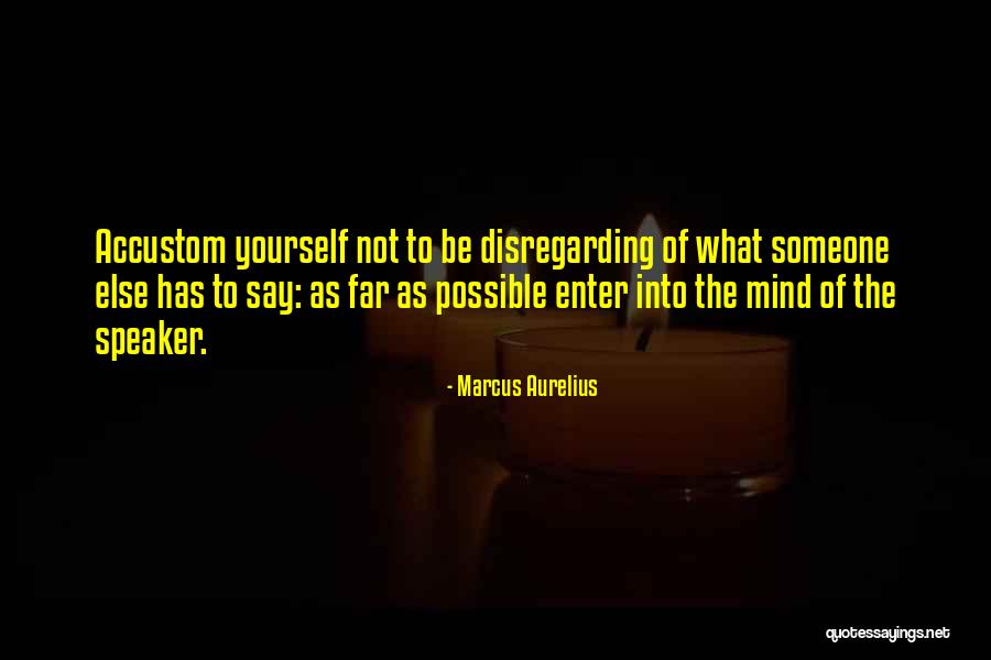 Tavarateline Quotes By Marcus Aurelius Tavarateline Quotes By Marcus Aurelius