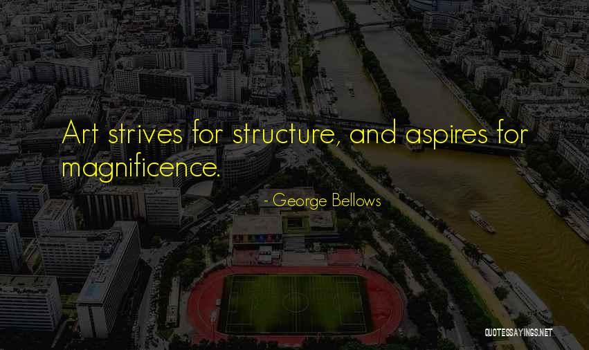 Tavarez Family Clinic Mcallen Quotes By George Bellows Tavarez Family Clinic Mcallen Quotes By George Bellows