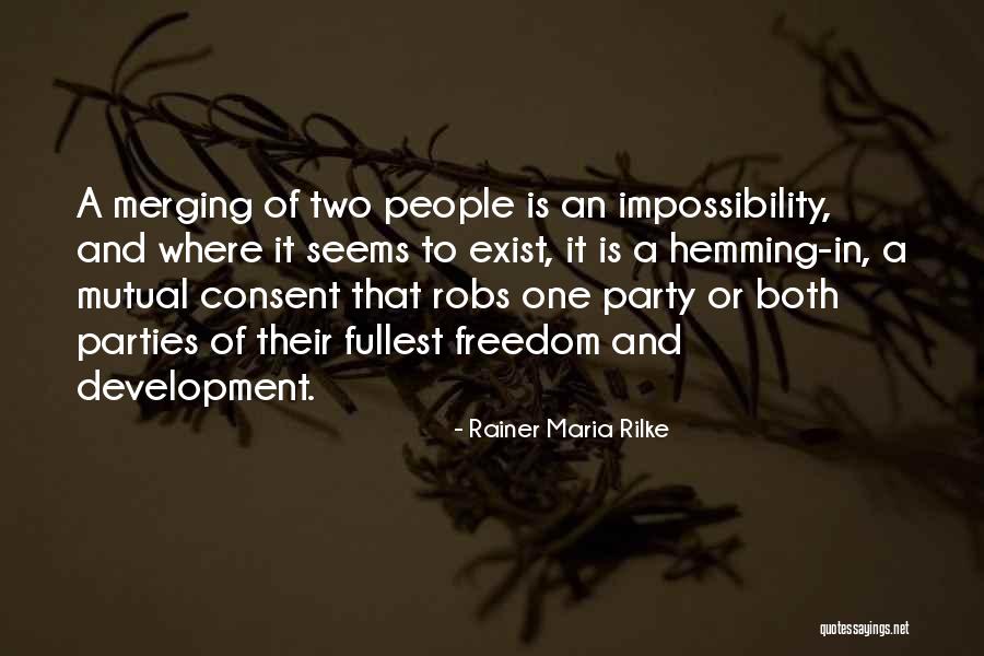 Tavarez Family Clinic Mcallen Quotes By Rainer Maria Rilke Tavarez Family Clinic Mcallen Quotes By Rainer Maria Rilke
