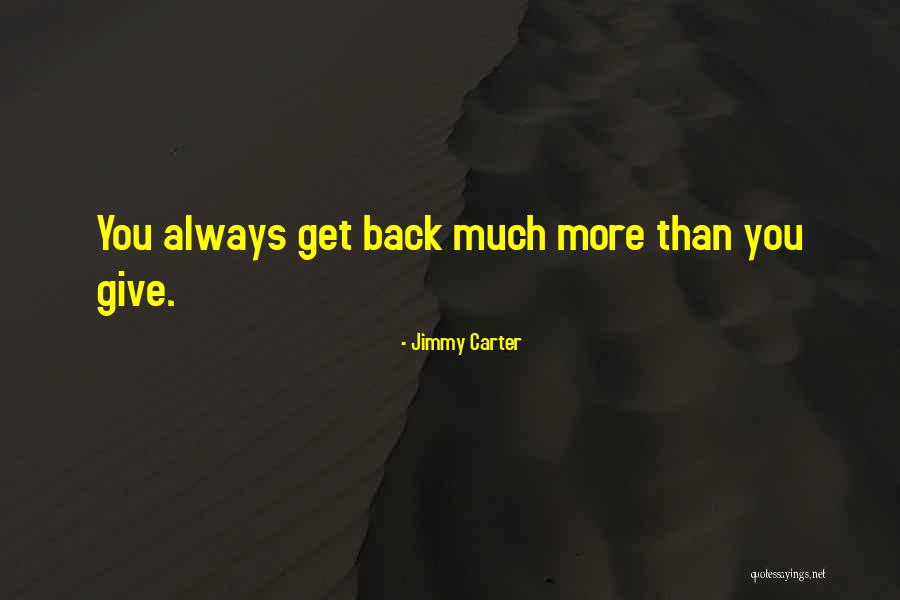 Tavaris Handleset Quotes By Jimmy Carter Tavaris Handleset Quotes By Jimmy Carter
