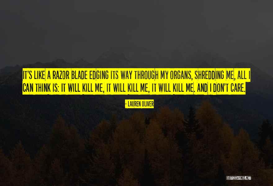 Tavaris Handleset Quotes By Lauren Oliver Tavaris Handleset Quotes By Lauren Oliver