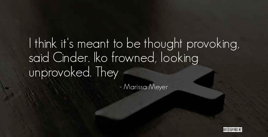Tavaris Handleset Quotes By Marissa Meyer Tavaris Handleset Quotes By Marissa Meyer