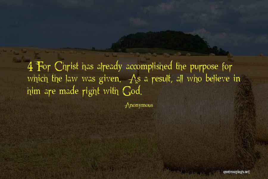Tavarius Harvey Quotes By Anonymous Tavarius Harvey Quotes By Anonymous
