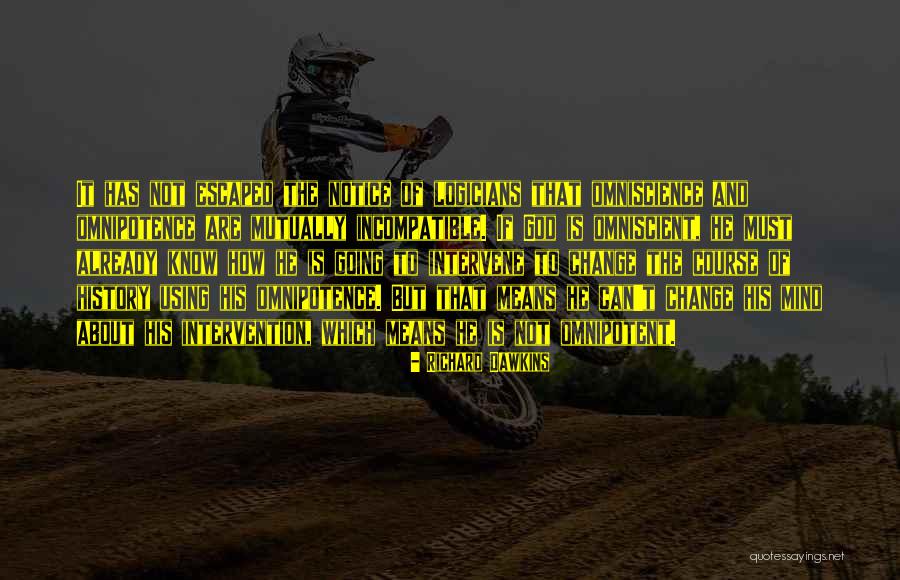 Tavarius Harvey Quotes By Richard Dawkins Tavarius Harvey Quotes By Richard Dawkins