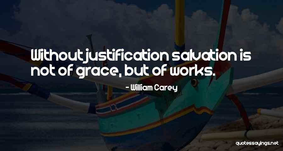 Tavarius Harvey Quotes By William Carey Tavarius Harvey Quotes By William Carey