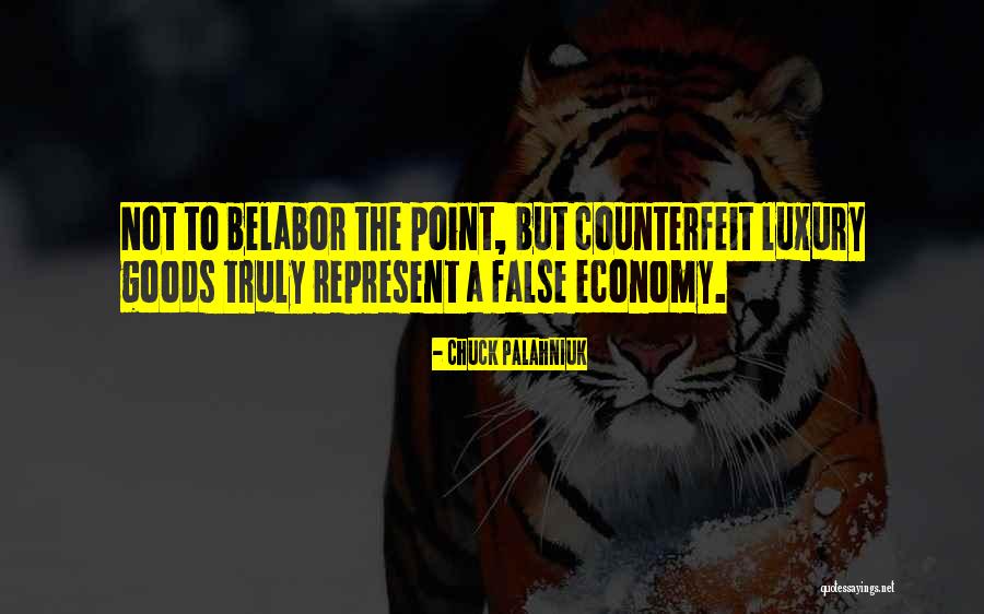 Tavarstatin Quotes By Chuck Palahniuk Tavarstatin Quotes By Chuck Palahniuk