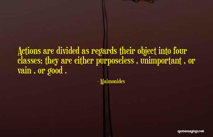 Tavarstatin Quotes By Maimonides Tavarstatin Quotes By Maimonides