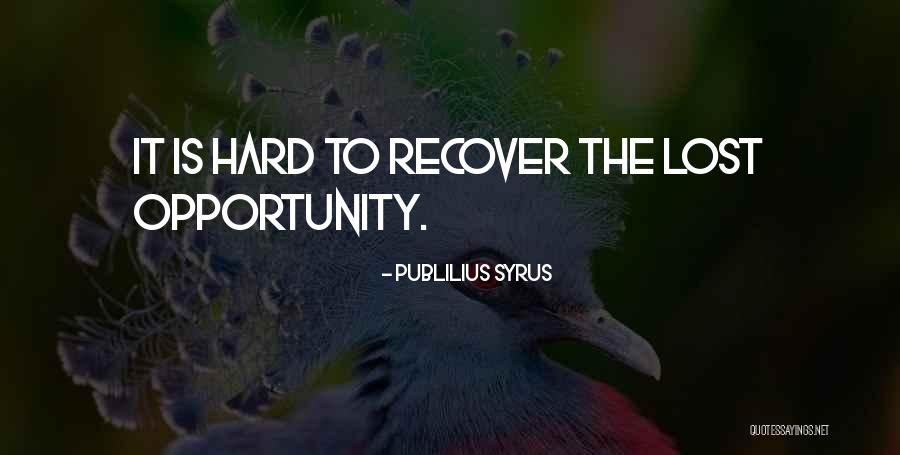 Tavarstatin Quotes By Publilius Syrus Tavarstatin Quotes By Publilius Syrus