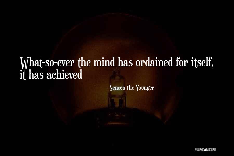 Tavarstatin Quotes By Seneca The Younger Tavarstatin Quotes By Seneca The Younger
