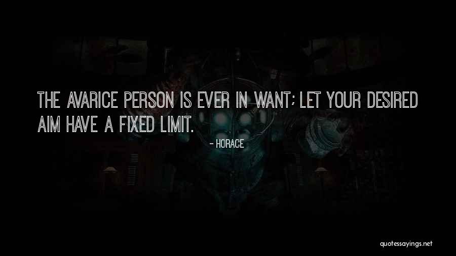 Tavarua Fiji Quotes By Horace Tavarua Fiji Quotes By Horace