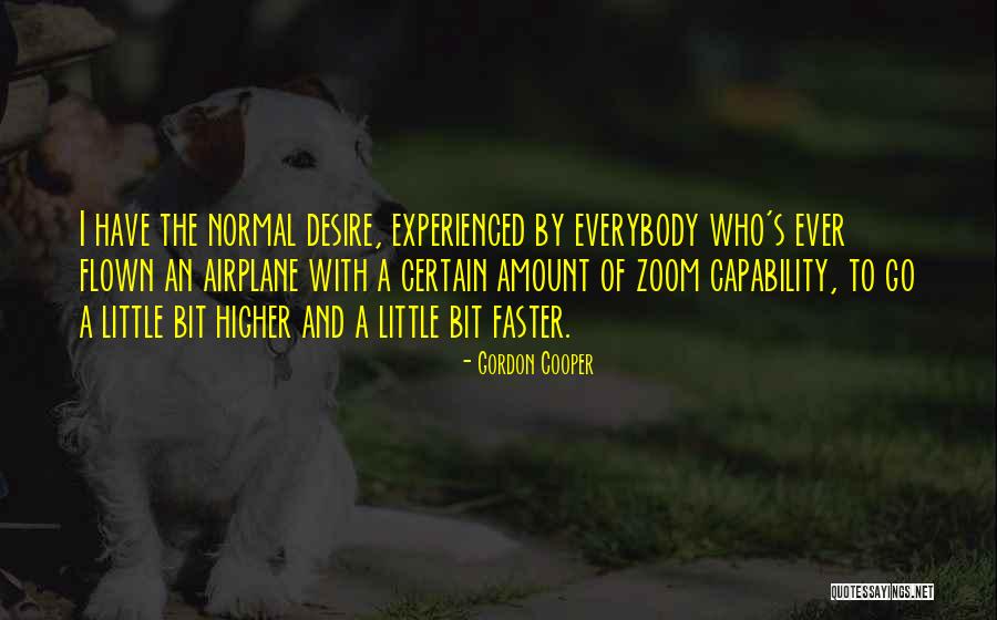 Tavarua Restaurants Quotes By Gordon Cooper Tavarua Restaurants Quotes By Gordon Cooper
