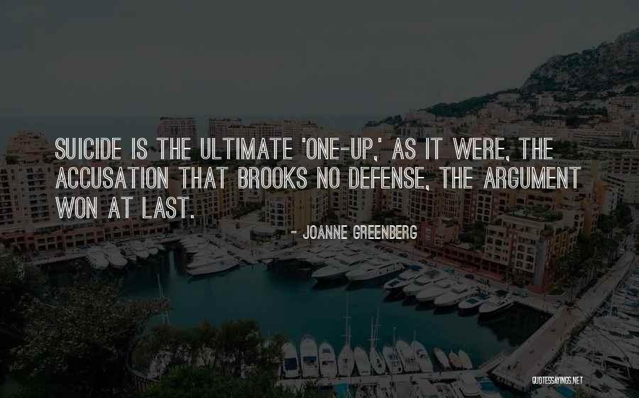 Tavarua Wave Quotes By Joanne Greenberg Tavarua Wave Quotes By Joanne Greenberg
