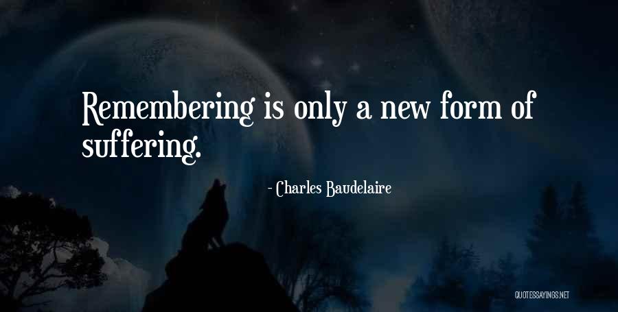 Tavassoli Fattaneh Quotes By Charles Baudelaire Tavassoli Fattaneh Quotes By Charles Baudelaire