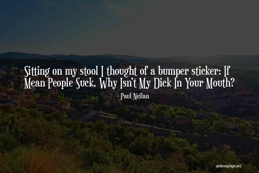 Tavecchio Italy Quotes By Paul Neilan Tavecchio Italy Quotes By Paul Neilan