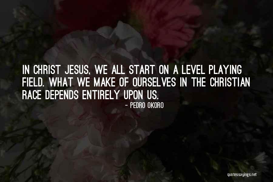 Taveira Esta Quotes By Pedro Okoro Taveira Esta Quotes By Pedro Okoro