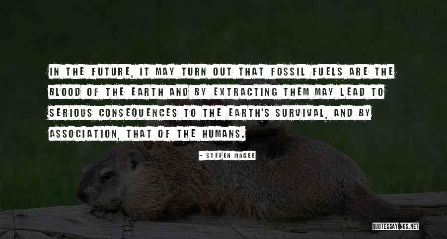 Taveira Esta Quotes By Steven Magee Taveira Esta Quotes By Steven Magee