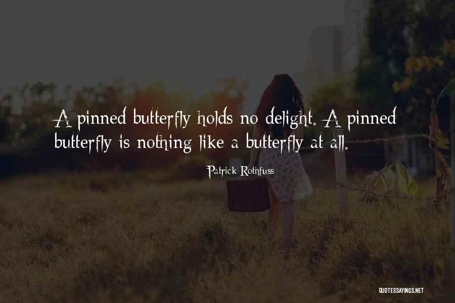 Taveira Filmes Quotes By Patrick Rothfuss Taveira Filmes Quotes By Patrick Rothfuss