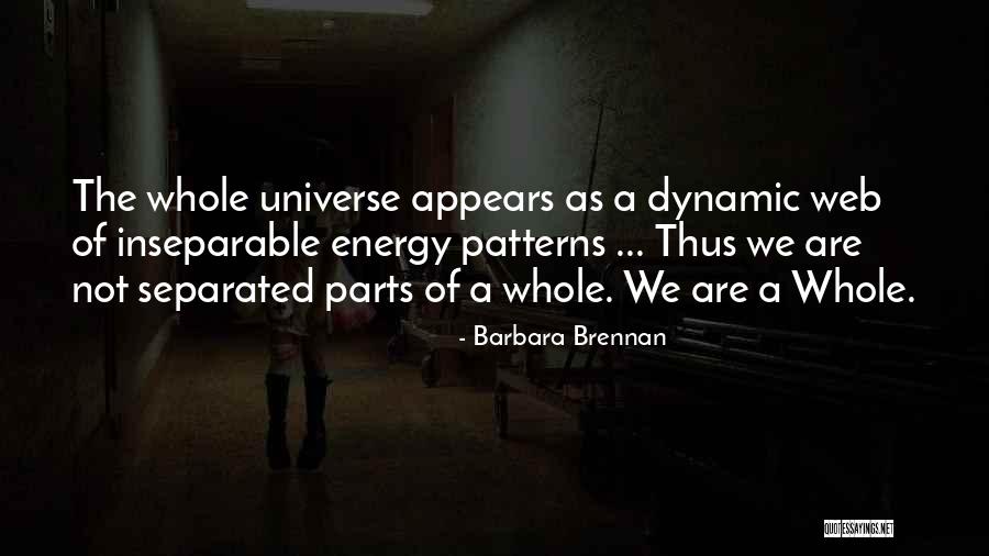Taveira Wines Quotes By Barbara Brennan Taveira Wines Quotes By Barbara Brennan