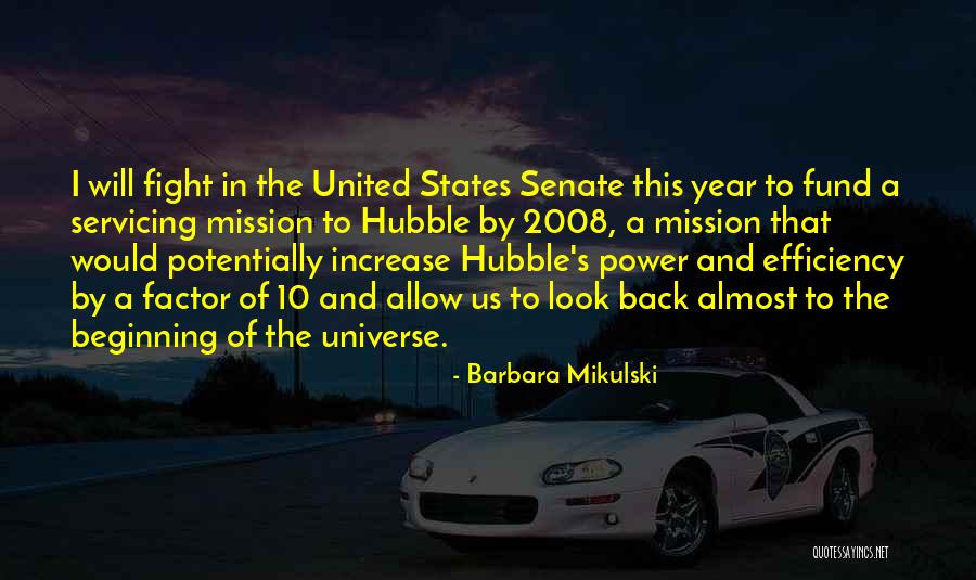 Taven S Departing Quotes By Barbara Mikulski Taven S Departing Quotes By Barbara Mikulski