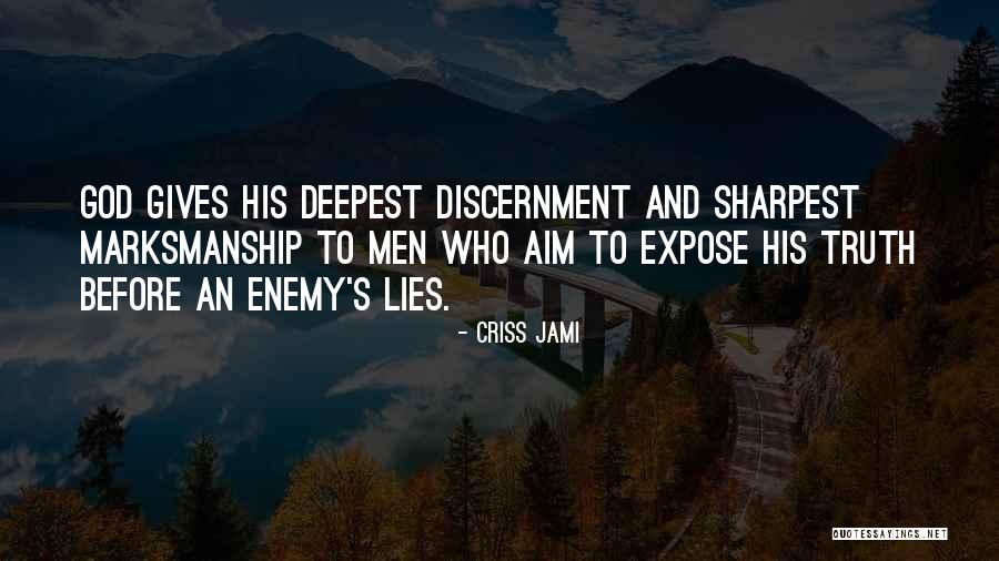 Taven S Departing Quotes By Criss Jami Taven S Departing Quotes By Criss Jami