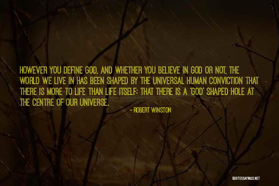 Taven S Departing Quotes By Robert Winston Taven S Departing Quotes By Robert Winston