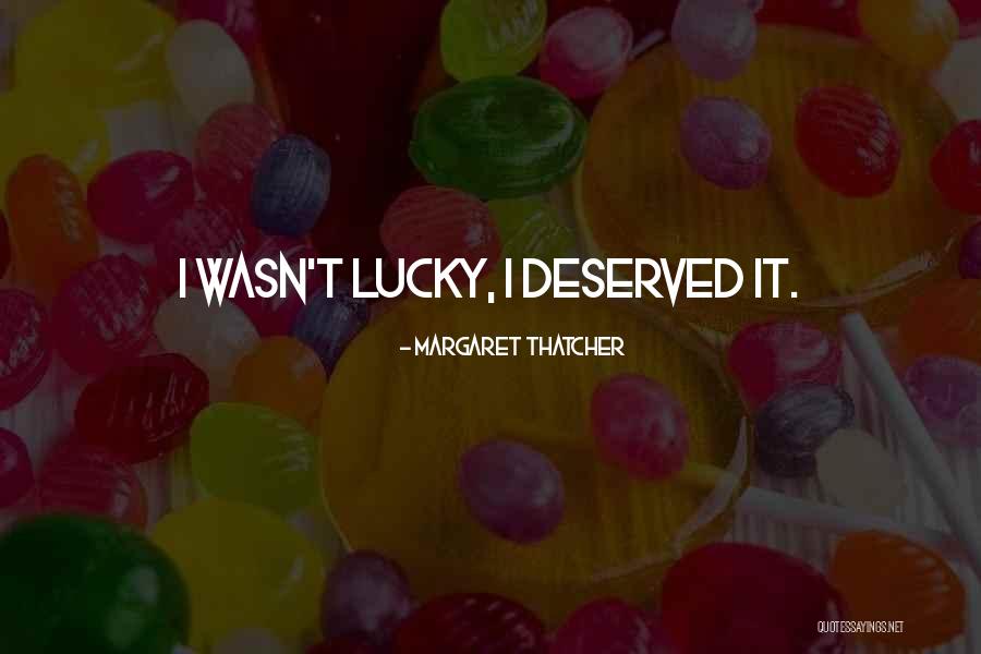 Tavena Mitchell Quotes By Margaret Thatcher Tavena Mitchell Quotes By Margaret Thatcher